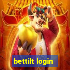 bettilt login